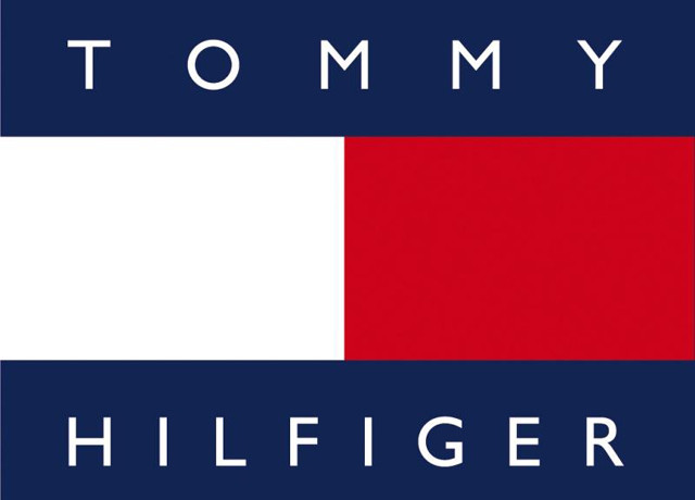TOMMY HILFIGER(トミーヒルフィガー)のファミリーセール、サンプルセールが開催予定！