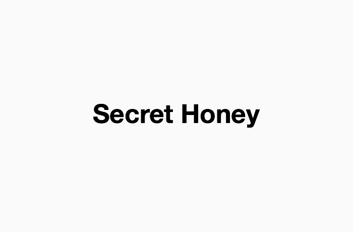 招待状不要 Secret Honey シークレットハニー のニューイヤーセール 本セールが全国で開催中 17年1月