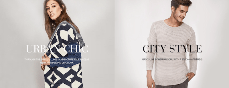 招待状入手可能 Gaudi ガウディ などミズワンのファミリーセール サンプルセールが開催予定 17年12月