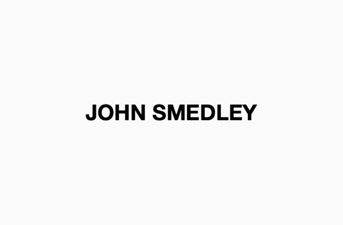 John Smedley ジョンスメドレー のファミリーセール サンプルセールが開催予定 18年11月