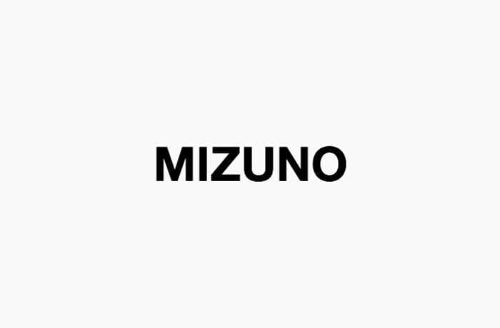 Mizuno ミズノ のファミリーセール サンプルセールが大阪にて開催予定 17年12月