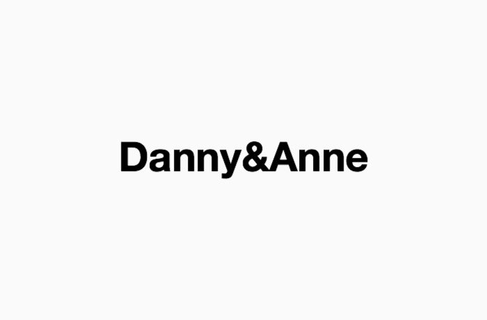 招待状不要 Danny Anne ダニーアンドアン のファミリーセール サンプルセールが開催 17年11月