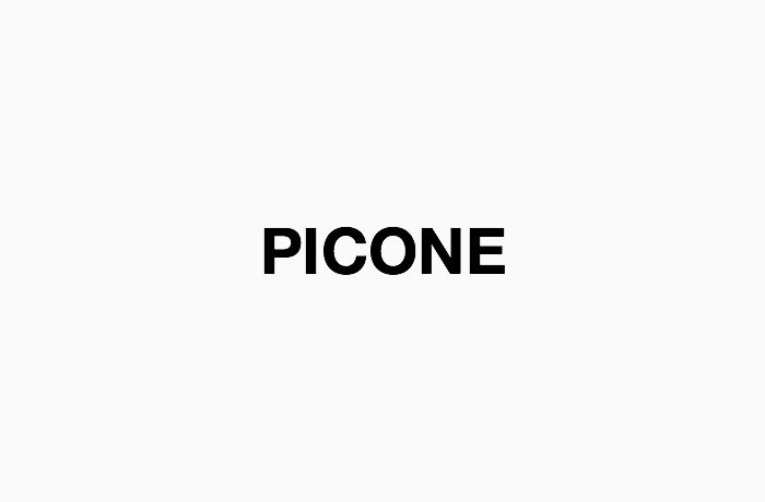 PICONE(ピッコーネ)など株式会社ビギジャパンのファミリーセール、サンプルセールが開催予定！2017年12月