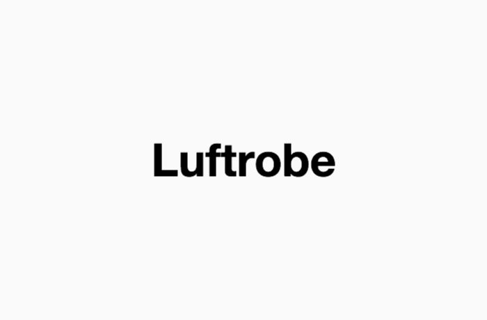 招待状不要 Luftrobe ルフトローブ などフランドルのファミリーセール サンプルセールが開催 2018年2月