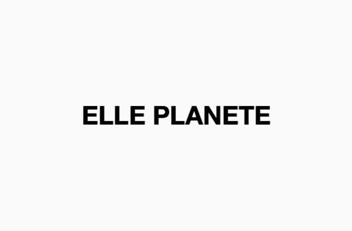 ELLE PLANETE(エルプラネット)などクインバッグ株式会社のファミリーセール、サンプルセールが開催予定！2018年3月