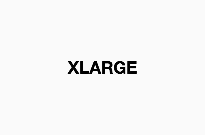 招待状不要 Xlarge エクストララージ のファミリーセール サンプルセールが開催 18年2月