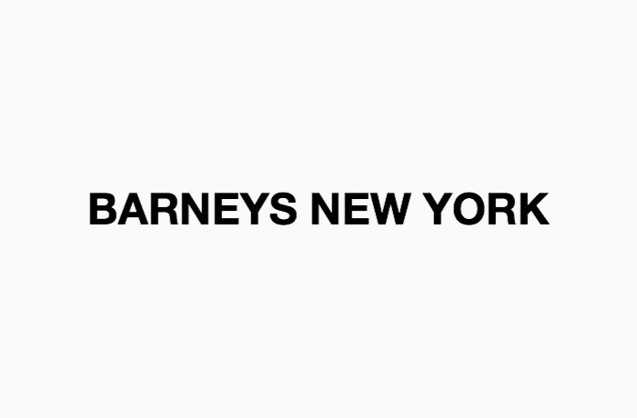 招待状不要 Barneys New York バーニーズニューヨーク のファミリーセールイベント ザ グレートセール が開催 18年4月