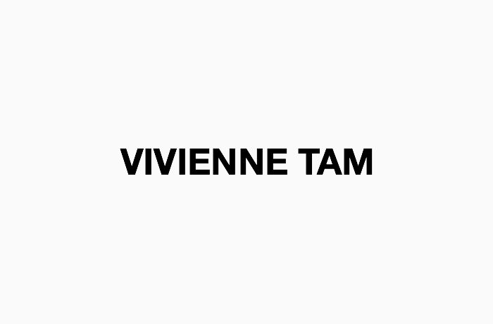 VIVIENNE TAM(ヴィヴィアンタム)のファミリーセール、サンプルセールが大阪にて開催予定！2018年9月