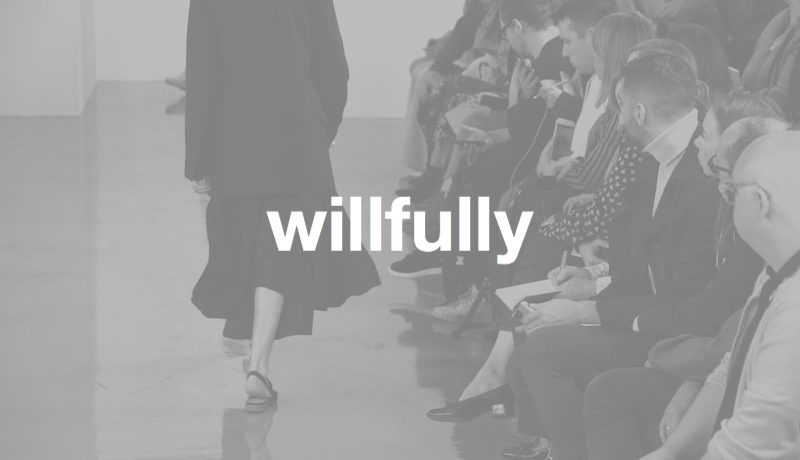 willfully(ウィルフリー)のファミリーセール、サンプルセール情報！2023年
