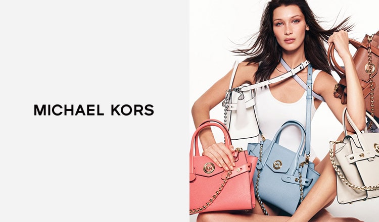 micheal kors official site for OFF 63%