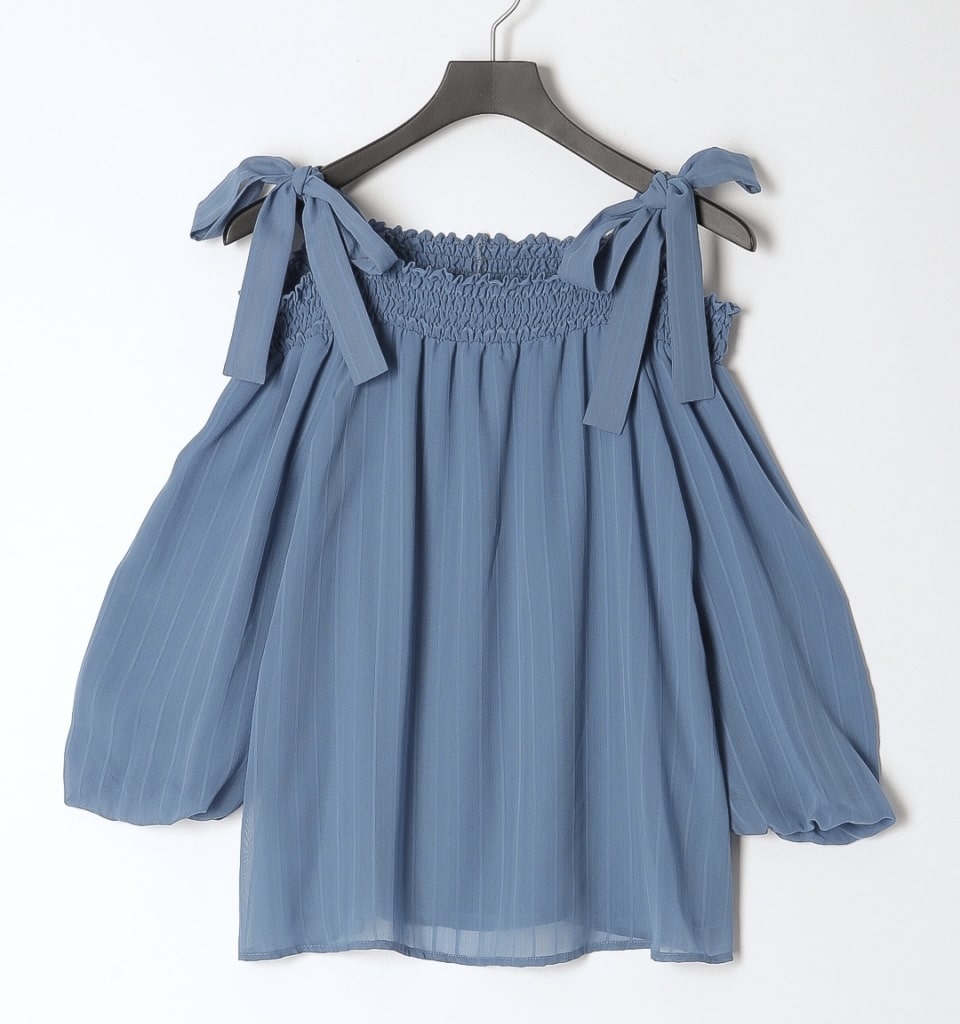 オンワードのファミリーセール サンプルセール情報 22年